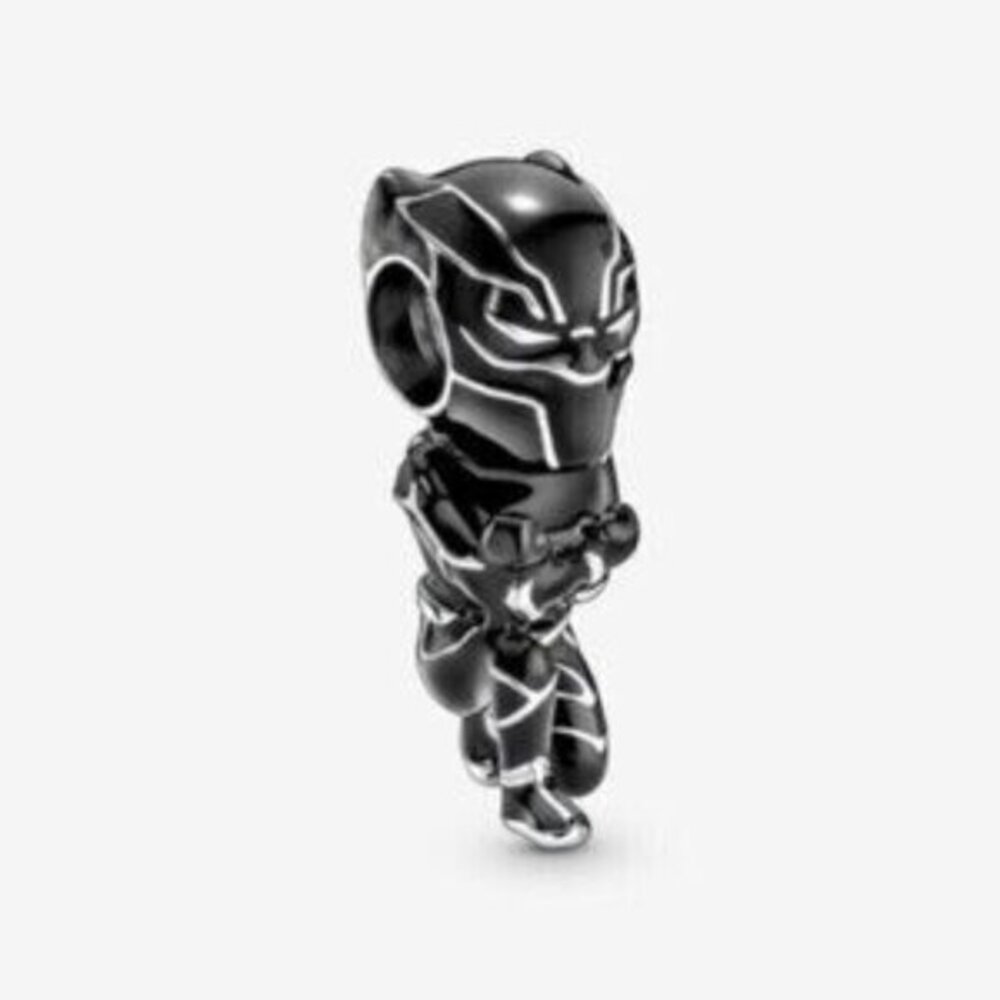 Pandora Harry Potter Collection, Gryffindor Charm